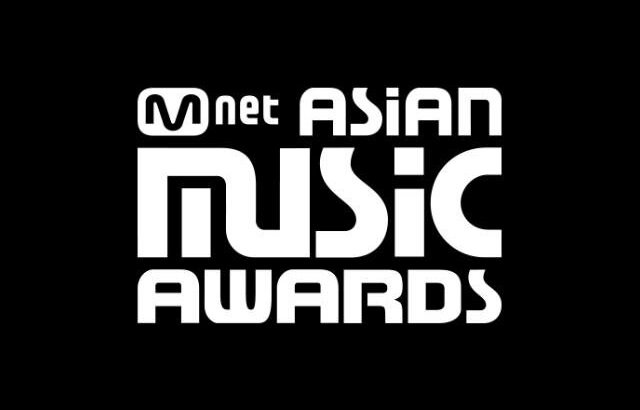 Mnet Asian Music Awards 