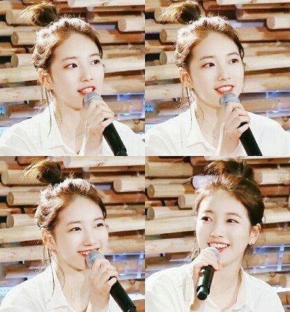 suzy-bun