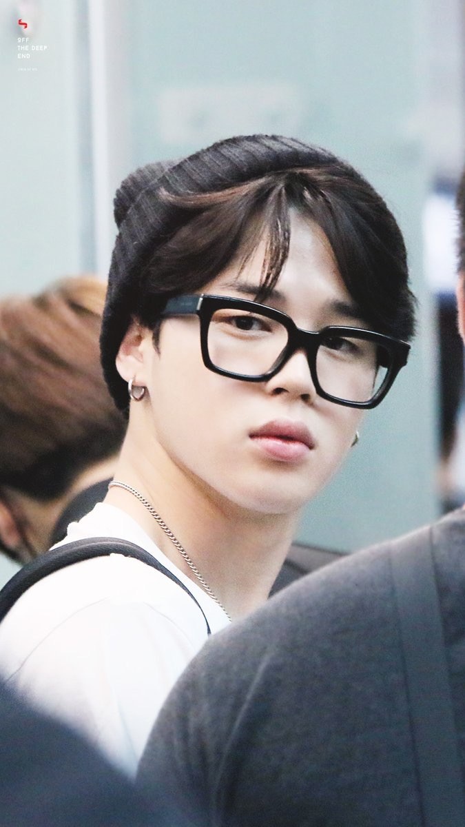 5 jimin