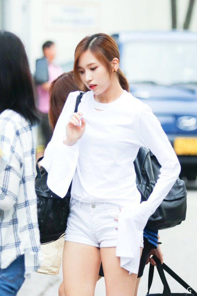 Mina10