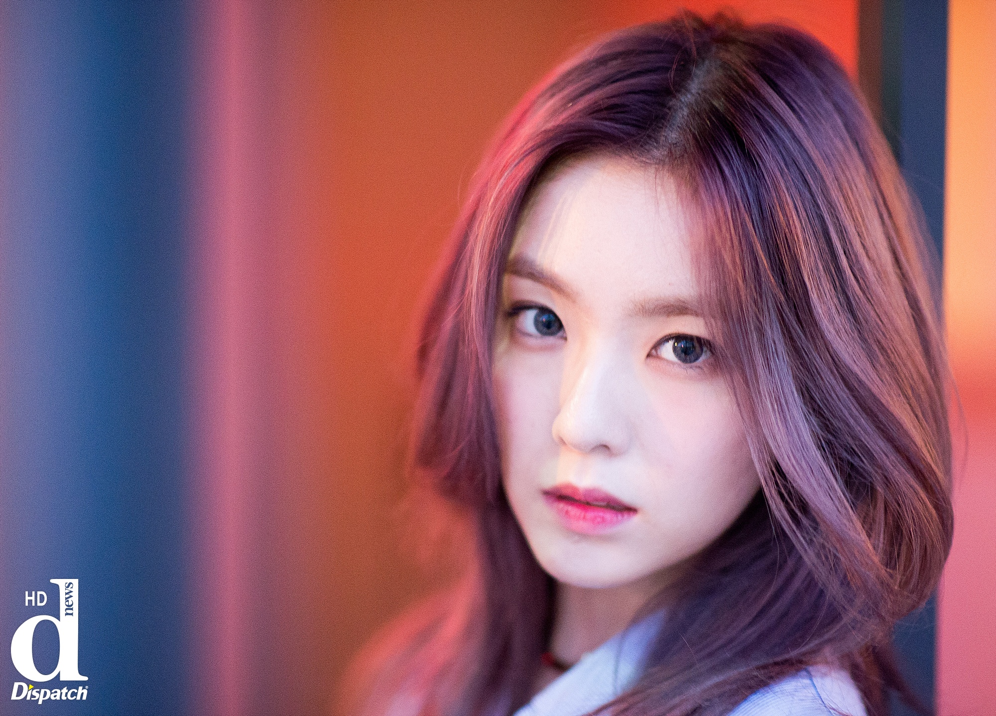 irene-red-velvet