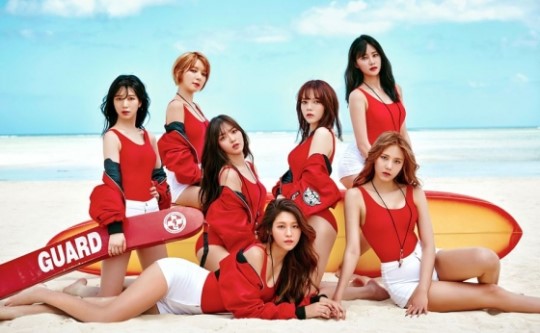 AOA