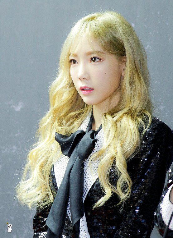 taeyeon 45