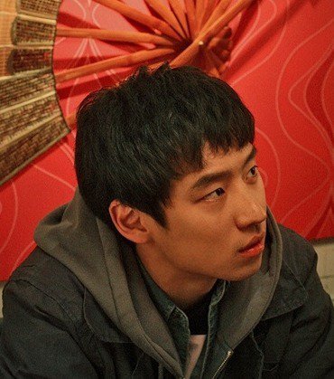 lee je hoon-10