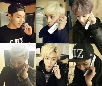 cclown