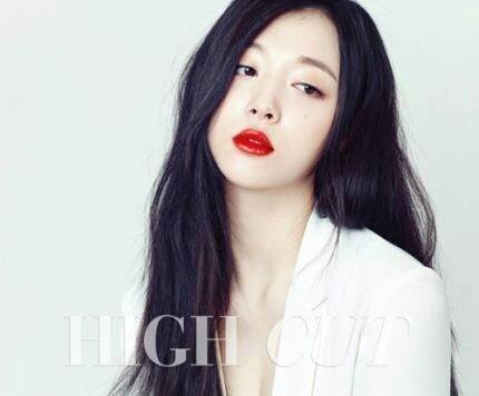 sulli