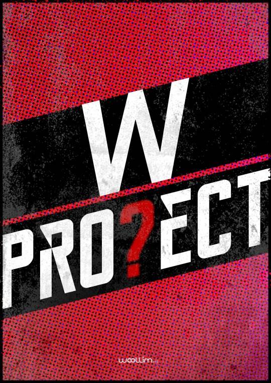 W-Project