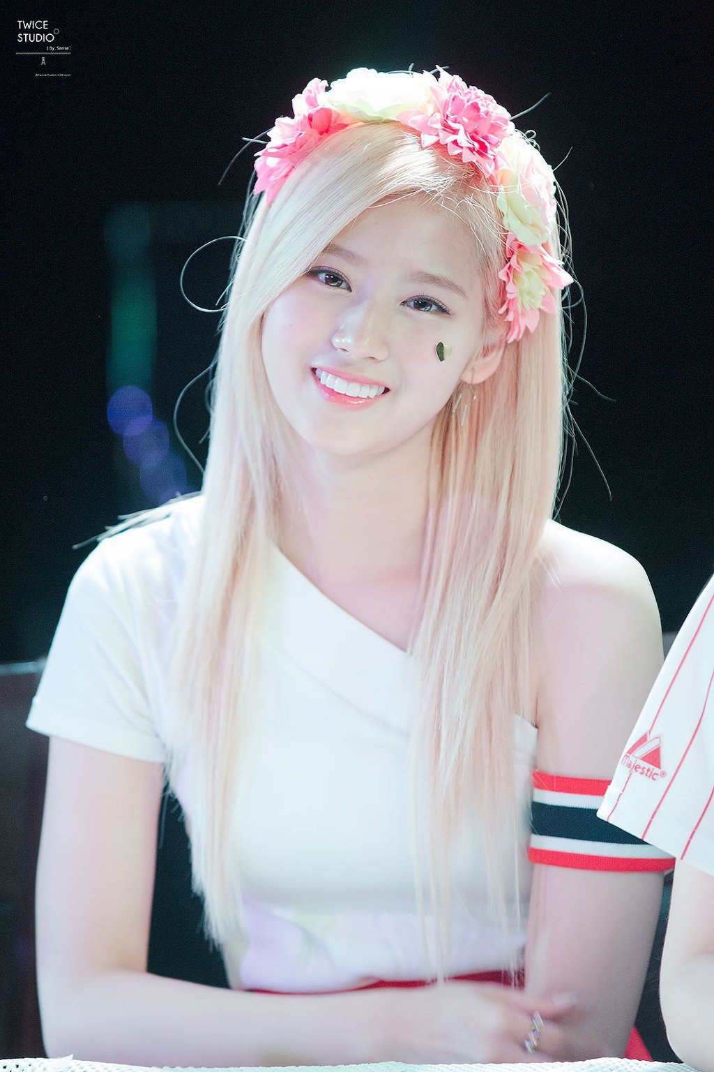 SANA 23