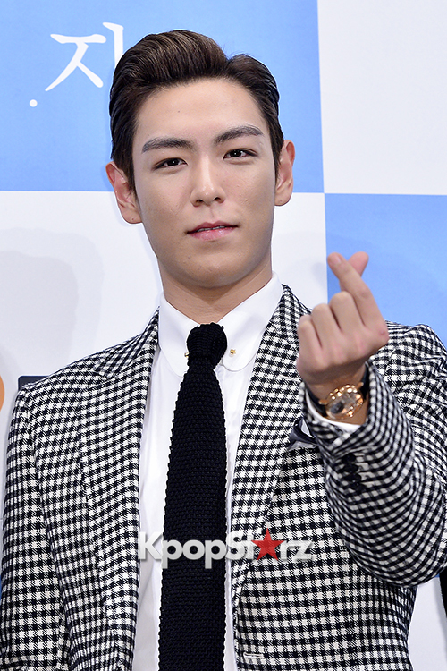 T.O.P