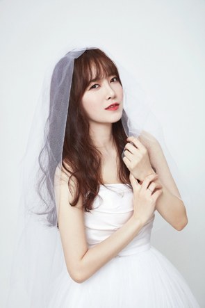 Image: Goo Hye Sun