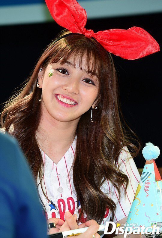 jihyo 5