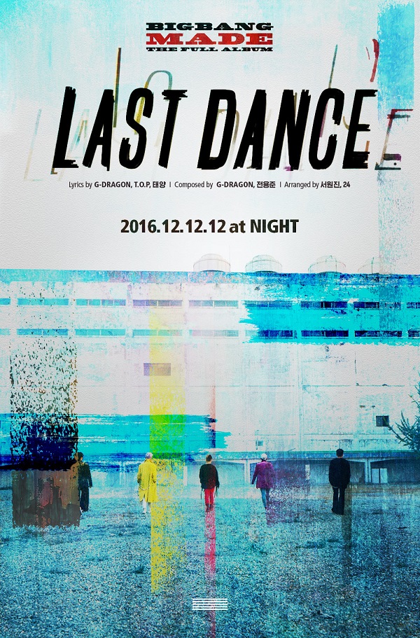 LAST_DANCE