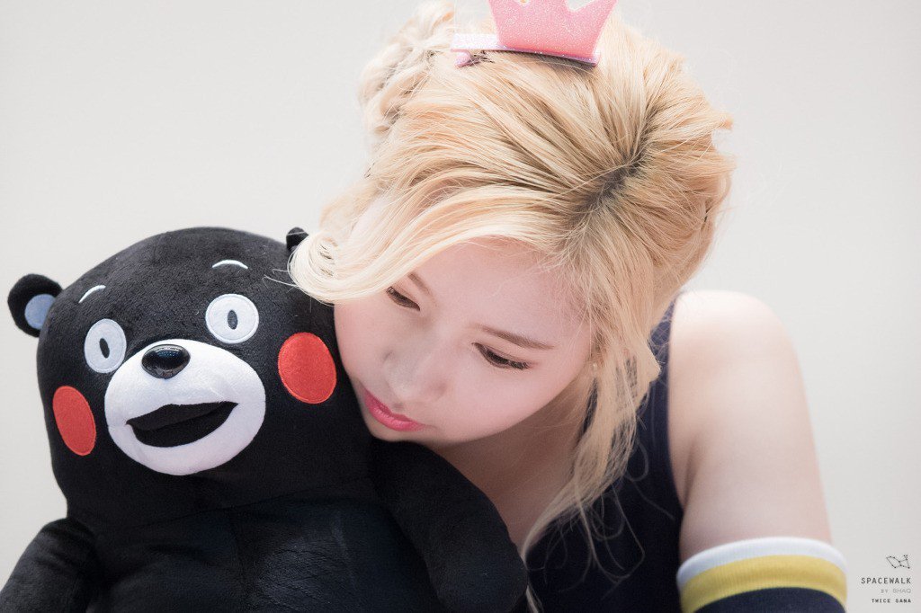 SANA 3