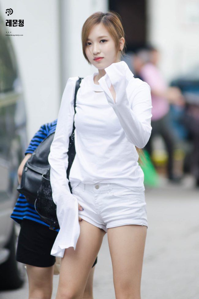 Mina2