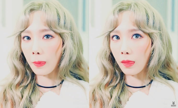 taeyeon 6