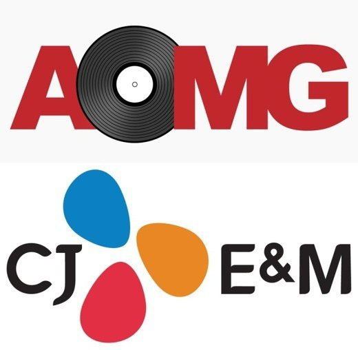 CJ E&M收購嘻哈音樂品牌AOMG