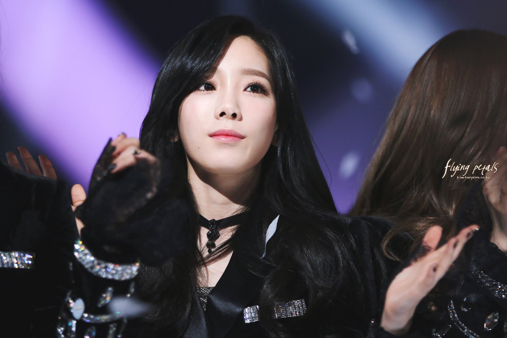 taeyeon 26