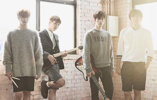 N.Flying