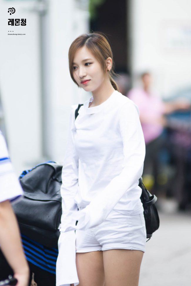 Mina4