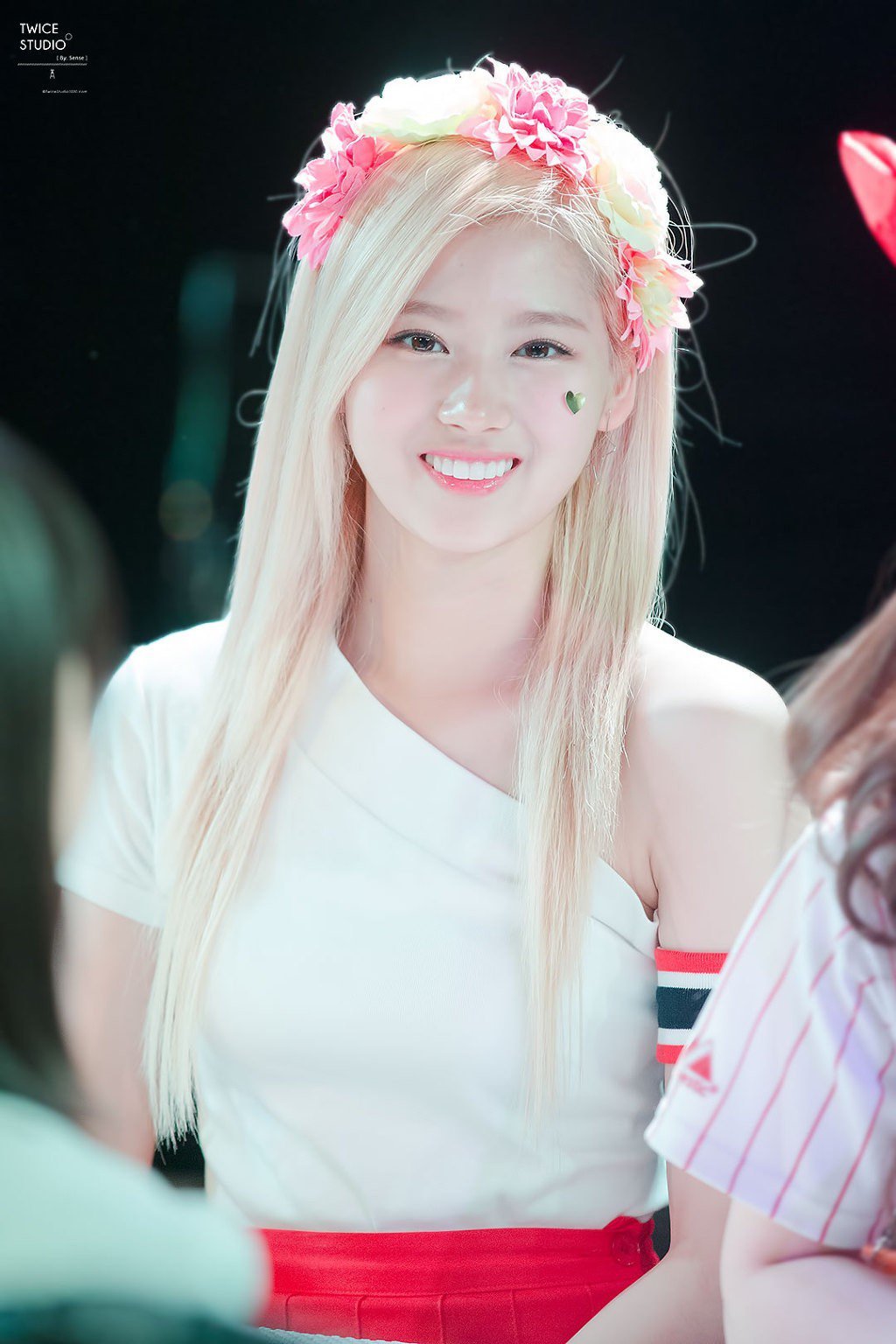 SANA 21