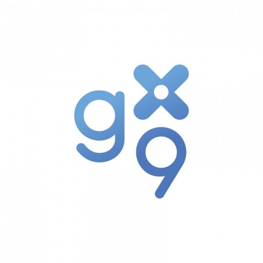 gx9