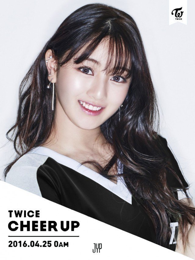 jihyo 8