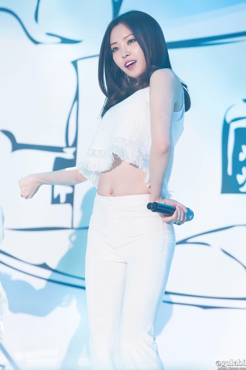 naeun 2