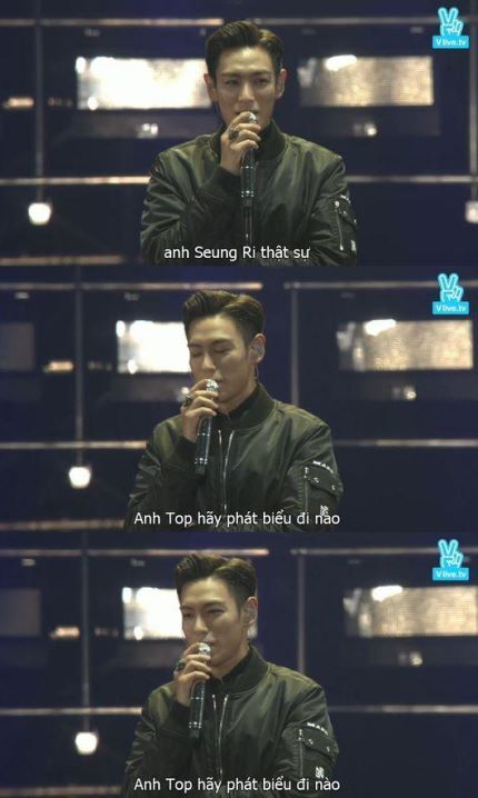 T.O.P