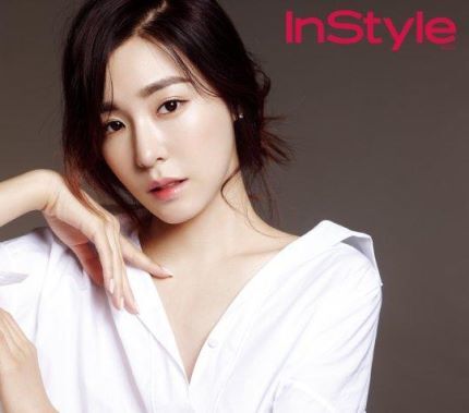 Tiffany