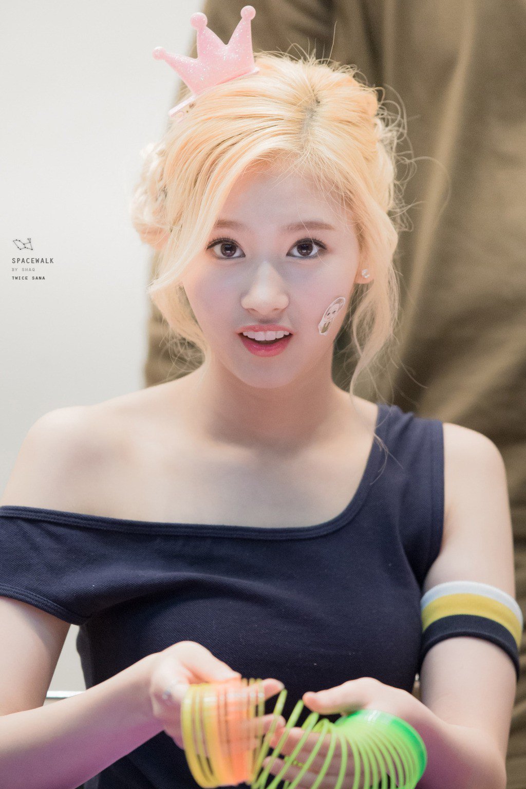 SANA 5