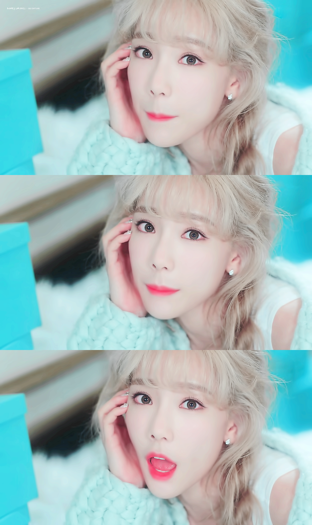 taeyeon 47