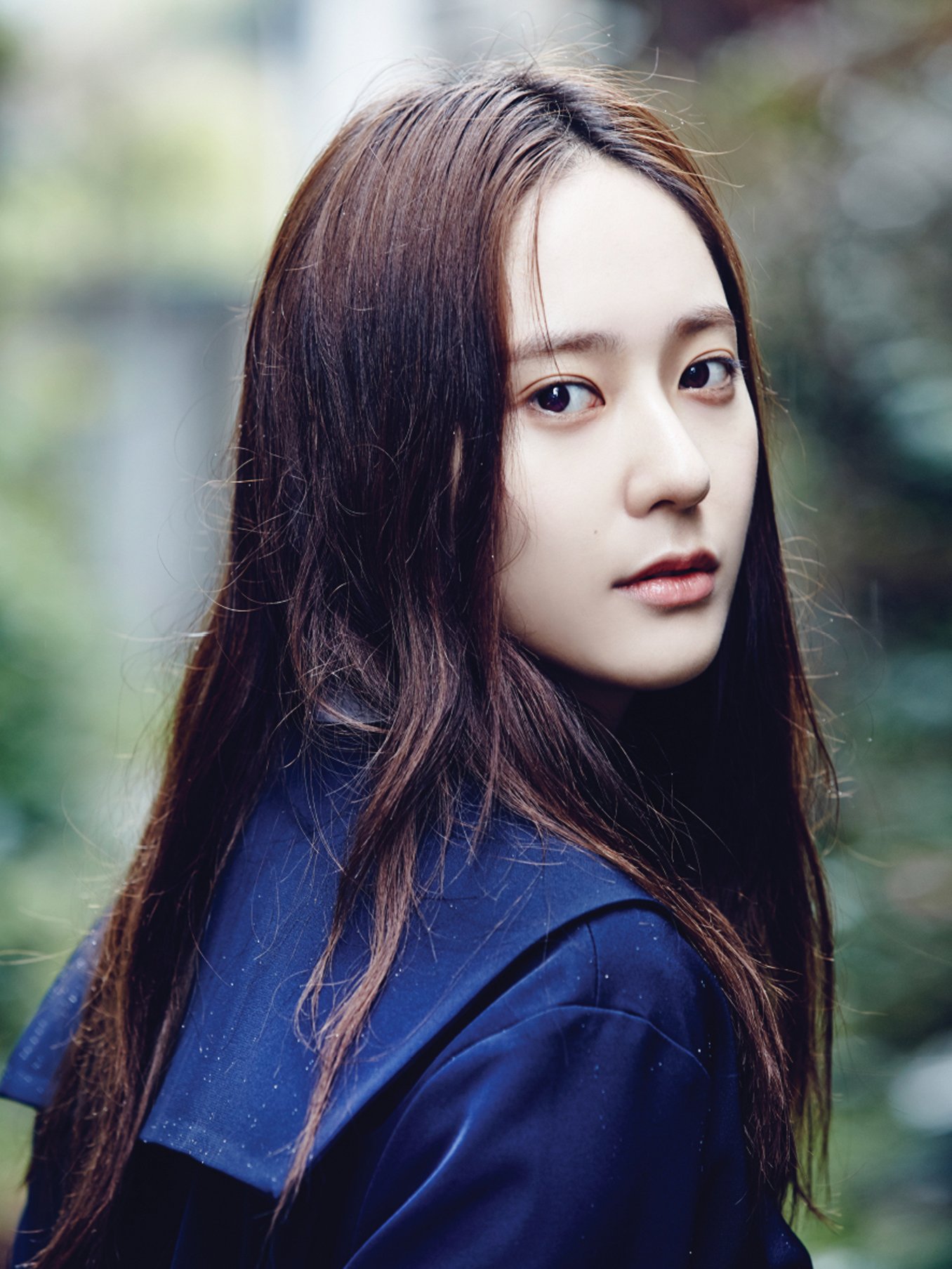 krystal-fx