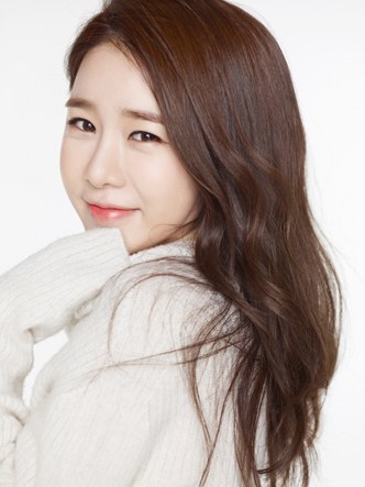 Image: Yoo In Na / iMagazineKorea