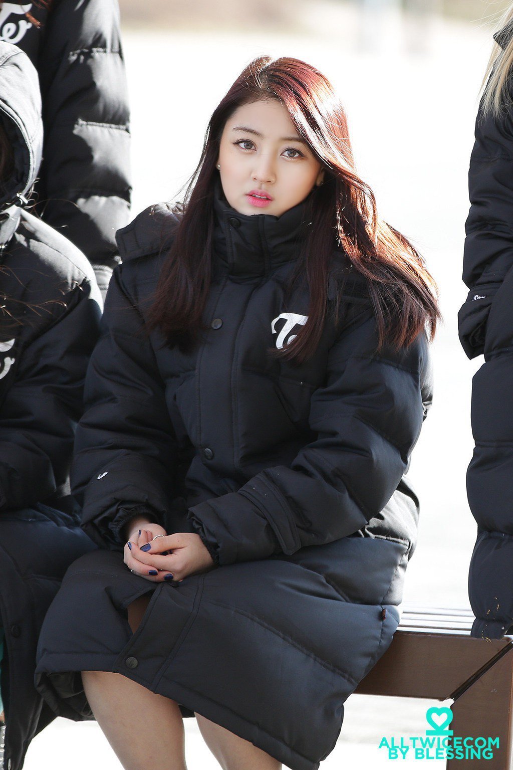 jihyo 21