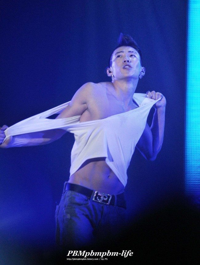 jaypark2