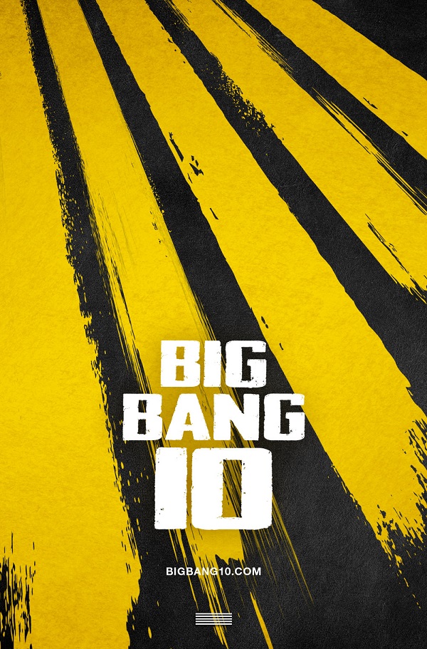 bigbang10