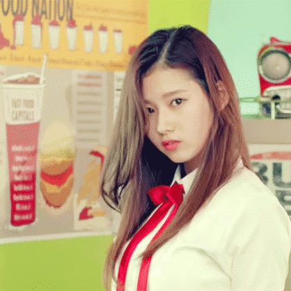 sana