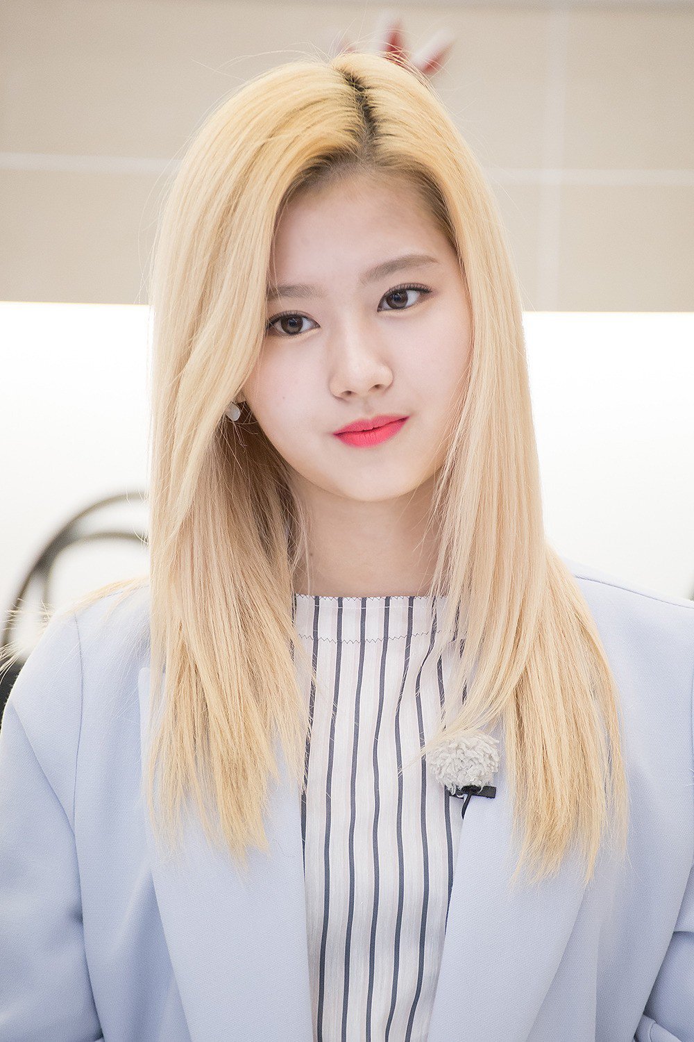 SANA 7