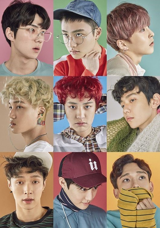 EXO