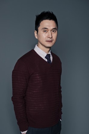 Image; Jang Hyun Sung