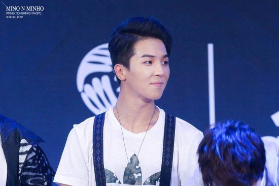 mino3