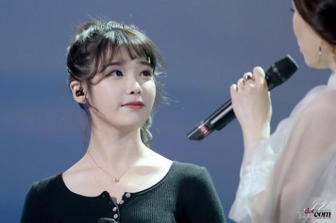 iu