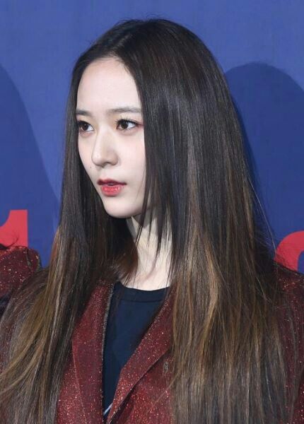 Krystal