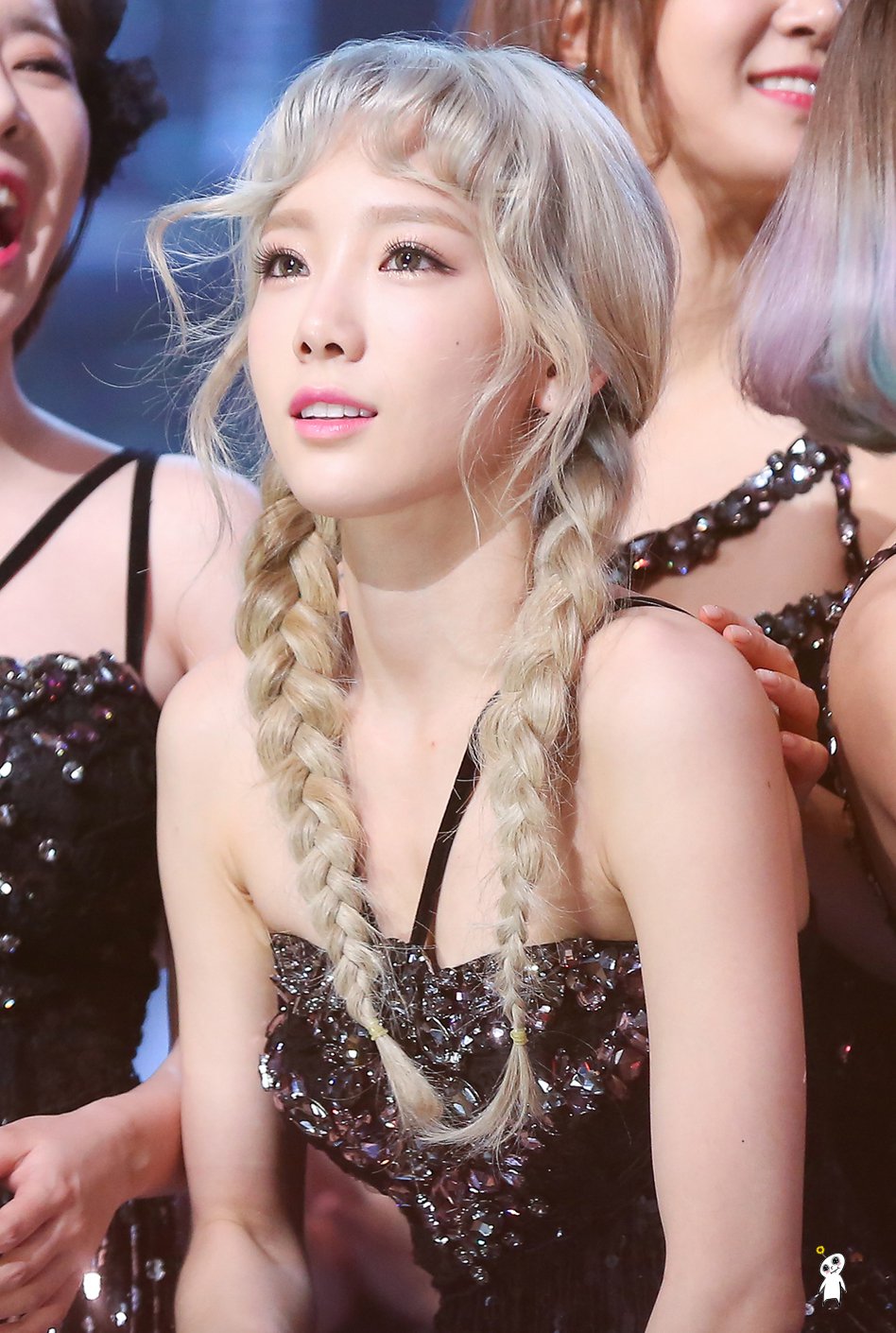 taeyeon 10