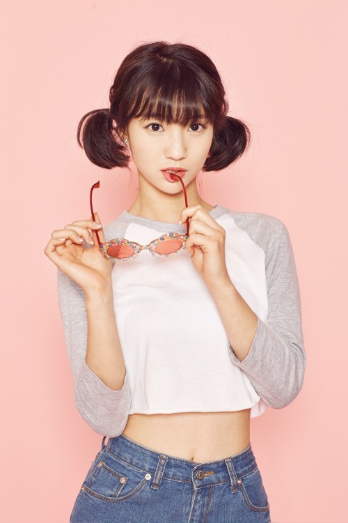 Binnie