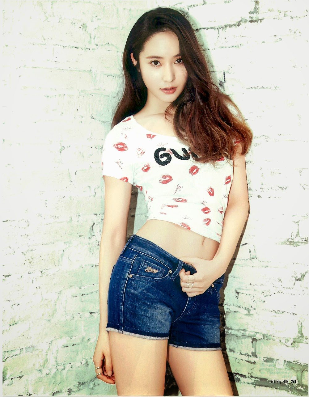 krystal-fx