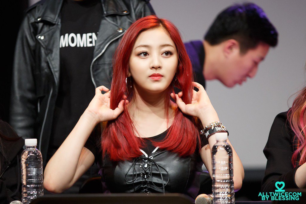 jihyo 16