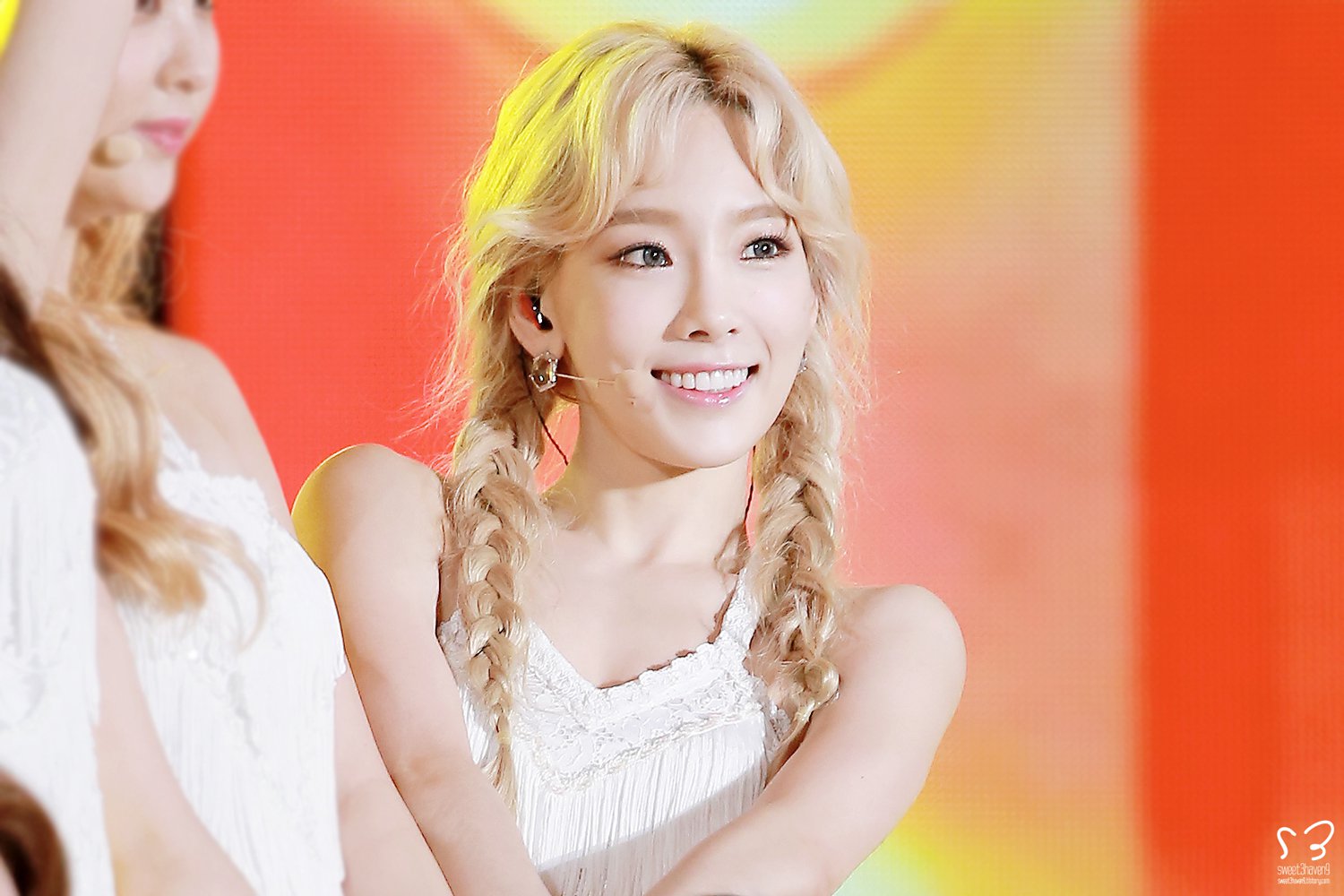 taeyeon 16