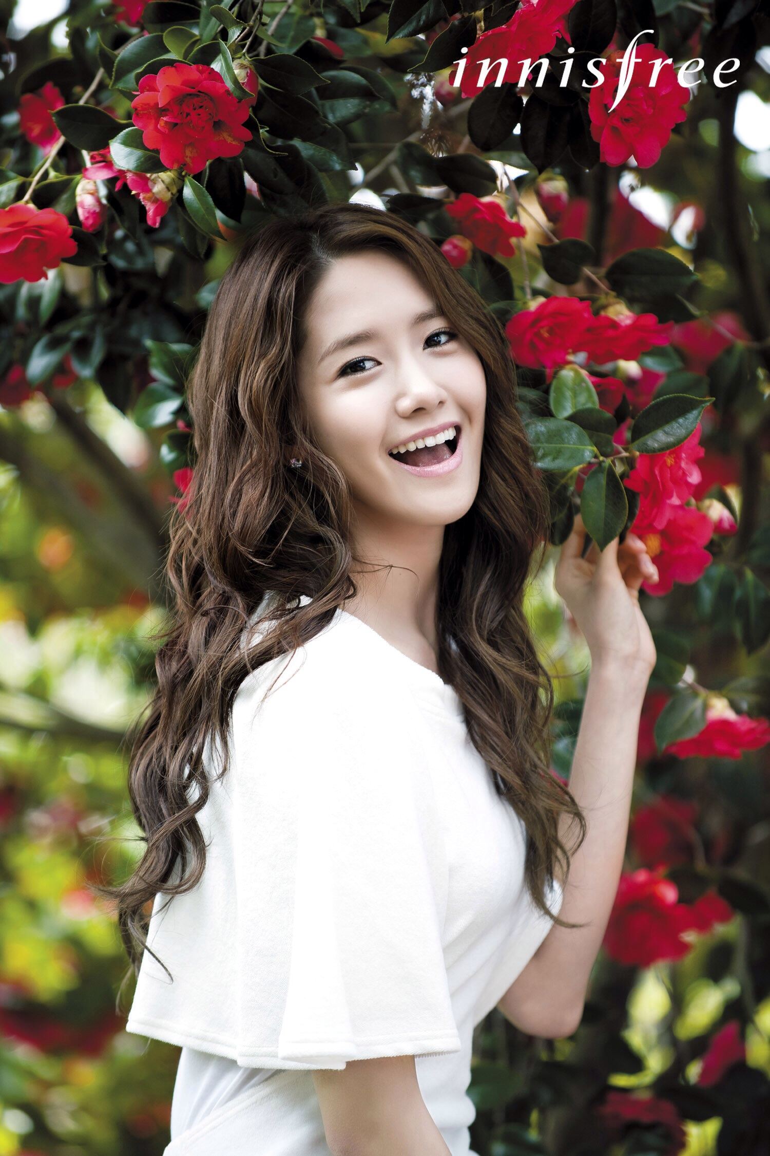 yoona-girls-generation