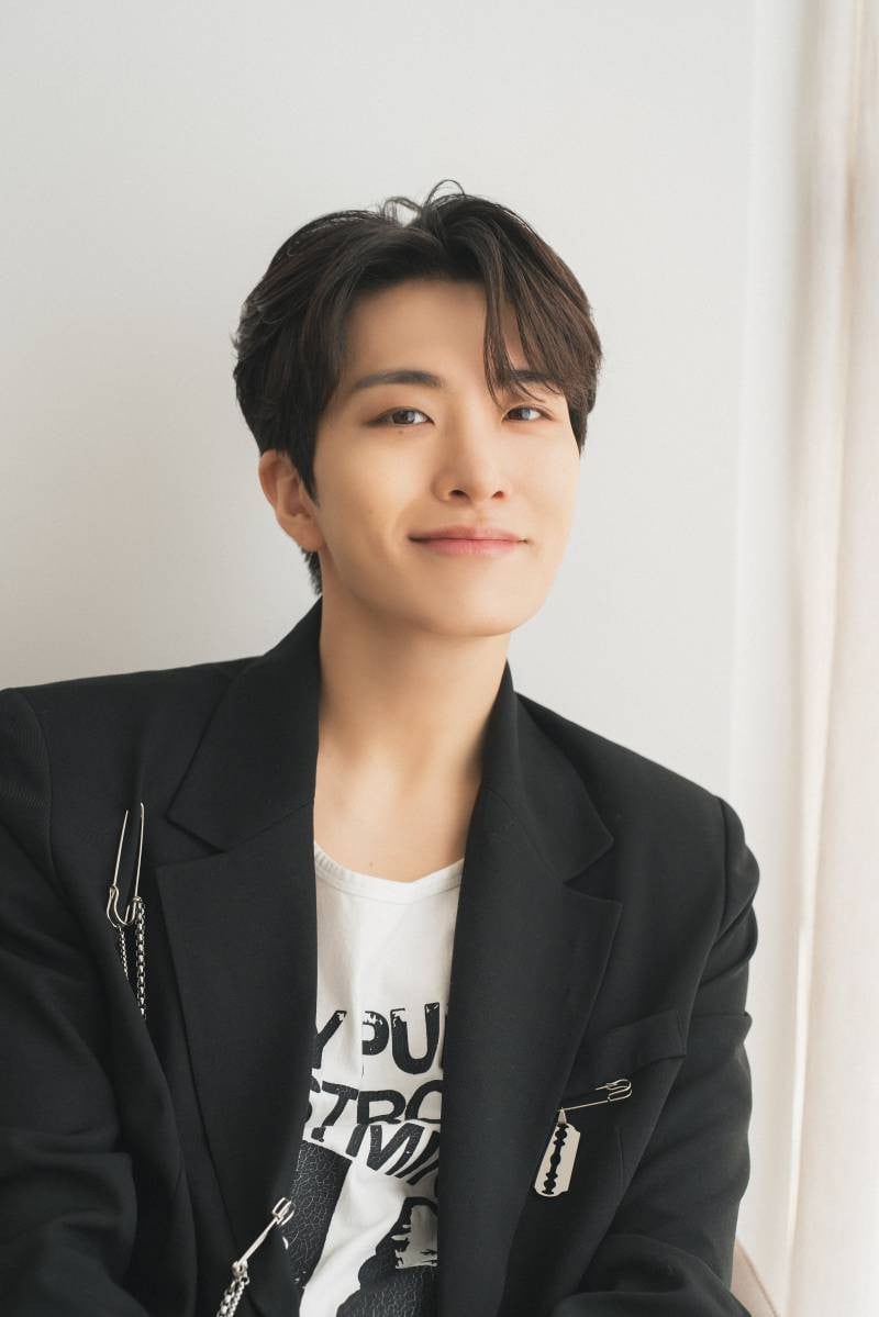 got7's youngjae receives full payment for 'dream high 2' role